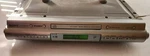 Sony Kitchen Cabinet Player Radio Ifc CDK50 Under Working (no Remote). Fixed Price $23.98.