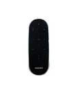 Philips DS9000 Docking Speaker System Remote Control Authentic Oem Tested. Fixed Price $8.97.