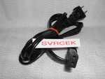 *look Original Bose Ac Power Cord Wave Radio Lifestyle 25 AWR1G1 AWR1-1W CD-2000. Fixed Price $19.99.