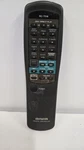 Original Aiwa RC-T516 Remote Control For NSX-V3001 NSX-V390 Audio Systems Oem. Fixed Price $11.99.