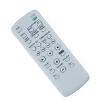 New RM-SC55 Remote Control For Sony Audio System HCD-EC55 MHC-GX99 MHC-EC68. Fixed Price $11.99.