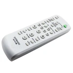 Remote For Sony CMT-BX5BT CMT-CPX22 CMT-HPX9 CMT-HPX10W HCD-LX10000 System Audio. Fixed Price $9.30.