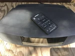 Bose AWRCC1 Wave Music Systems Am Fm Cd Player With Remote - Working. Fixed Price $149.00.