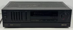 Sherwood AI-2213R Stereo Integrated Amplifier Tuner Tape Phono Cd Tested Works. Fixed Price $59.95.