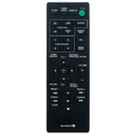 New RM-AMU212 Replace Remote For Sony Hi-fi System CMT-X3CD CMT-SBT20 HCD-SBT20. Fixed Price $12.99.