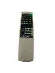 Sony RM-SG7 Remote Control Nos For Hdc/mhc RXD3 G2500 RXD2 S3000 BX6AV RX55. Fixed Price $11.47.