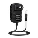 5V Ac Adapter Charger For Victrola Portable Record Player VSC-550BT Power Supply. Fixed Price $10.99.