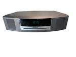 Bose Wave Music System Am/fm Cd Remote & Controller Exc Working Nice!. Fixed Price $255.95.