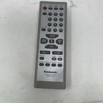 Panasonic Remote Control SA-PM16P SA-PM18P SC-PM16 SC-PM18. Fixed Price $10.49.