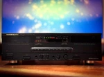 Marantz SD315 Rare Vintage Stereo Cassette Deck. Fixed Price $947.21.
