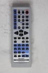 Sharp Remote Control Oem Original RRMCGA052AWSA For XLMP131 Audio System. Fixed Price $29.95.