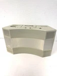 Bose Acoustic Wave Music System Series Ii Model CS-2010 No Power/cable. Fixed Price $189.99.