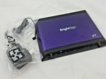 Brightsign XT2145 8K60P Digital Signage Player With Multiplex I/o Package-no Box. Fixed Price $820.99.