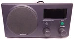 Boston Acoustics Recepter Radio With Antenna Tested Works. Fixed Price $49.99.