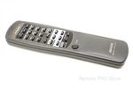 Aiwa CXNA303U CXNV20 CXNV21 NSX3200 NSXA303 NSX-V20 NSX-V21 NSX-340 NSX-345. Fixed Price $23.00.