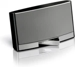 Bose Sounddock Portable Digital Music System (2008, Gloss Black, With Case). Fixed Price $150.00.