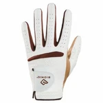 Bionic Women's Relaxgrip 2.0 Golf Gloves With Genuine Leather - Pick Your Size. Fixed Price $19.99.