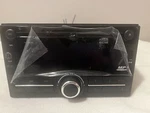 Keiid Double Din Car Stereo Receiver Cd Player +bluetooth Fm/am Radio KD-D02 New. Fixed Price $130.67.