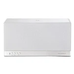 Triangle Aio 3 Wireless Bluetooth Wi-fi Multi-room Network Speaker (frost White). Fixed Price $599.00.
