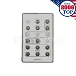 New Remote For Bose Wave/pc AWR1-1W AWR1-2W AWR113 AWR131 Include Battery. Fixed Price $7.99.