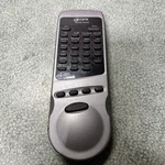 Gpx S7796 (new) Cd Mini System Remote Control. Fixed Price $11.99.