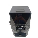 Sony HCD-EC619IP Compact Disc Receiver Iphone Dock Usb Am Fm Home Audio Black. Fixed Price $31.99.