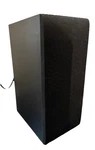 Lg Wireless Active Subwoofer Only SPH4B-W Working Condition. Fixed Price $28.50.