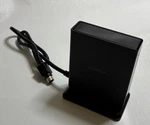 Bose Soundlink Model AM324209 No Power Adapter, Usb Key Or Remote. Fixed Price $85.00.
