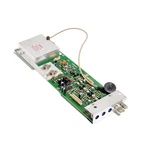 Anritsu Z13 422U11145 Card Microwave System Pcb Board Used.. Fixed Price $200.00.