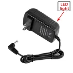 Ac Dc Adapter Cord For Onn ONB15AV203 Mini Stereo System Am/fm Power Supply. Fixed Price $12.49.