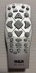 Rca Remote RS2653 RS2663 RS2620 RS2635B RS2640B Tested Oem. Fixed Price $7.95.