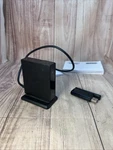 Bose Wave Sound Link Adapter With Usb Key. Fixed Price $80.00.