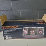 Blackweb BWD19AAA06 (B07002766). Fixed Price $49.99.