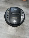 Aiwa CSD-MR1U 6 Speaker Compact Disc Stereo Radio Cassette No Cord/cd Broke. Fixed Price $67.00.