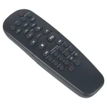 RC19532008/01 Replace Remote For Philips Mini Hi-fi System MCM530 MCM590 MC-M570. Fixed Price $14.80.