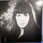 Ewa Demarczyk - Live Polish Double Vinyl Lp Played Once Excellent +. Fixed Price $47.43.