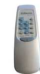Original Emerson 706-E1130LW-02 Remote Control ES16, ES8, ES28 With Batteries. Fixed Price $10.00.