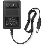 Ac Adapter For Lemega MSY6 All-in-one Music Bluetooth System AS3601A-1502000DM. Fixed Price $19.99.