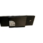 Panasonic SC-HC57 Cd Player Airplay Ipod/iphone Dock Fm Radio Black. Fixed Price $85.00.