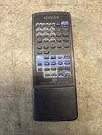 Fastshipping Kenwood RC-951 For RC951 RXD-A700 RXDA700 RXD-A900 Remote. Fixed Price $30.00.
