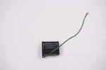 BA96-08457A Samsung Assy Speaker Tweeter Left NP960QFG-KA1US. Fixed Price $12.99.