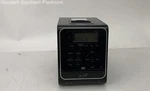 Ilive IHM8816DT Home Docking System - Tested. Fixed Price $14.99.