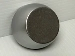 Aiwa CX-NMT520 Audio Surround System Replacement Volume Knob / Dial Part Only. Fixed Price $12.95.