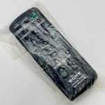 New Sony RM-AMU009 Mini System Remote Control CMT-BX20I HCD-EC78P EC98P LX20I. Fixed Price $16.95.