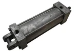 Sheffer 3 1/4MHC8P Remanufactured Pneumatic Cylinder. Fixed Price $129.99.