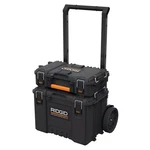 Pro Gear System Gen 2.0 Stackable Rolling Tool Box And Compact. Fixed Price $145.59.