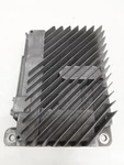 Audio Equipment Radio Amplifier Fits 15-16 Srx 3115765. Fixed Price $96.67.
