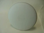 Hughes Wi-fi Repeater RE2000 No Power Cord Included. Fixed Price $30.00.