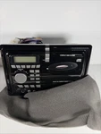 Jensen AWM910 Am/fm Radio Stereo Cd For Rv Camper Trailer Brand New!. Fixed Price $170.00.
