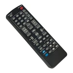 RRMCGA328AWSA Replace Remote For Sharp Stereo System DK-KP85PH. Fixed Price $15.99.
